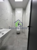 Под наем МАГАЗИН, град Пловдив, Кършияка • 7500 € • 96421160 — Holmes.bg