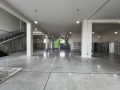 Под наем МАГАЗИН, град Пловдив, Кършияка • 7500 € • 96421160 — Holmes.bg