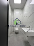Под наем МАГАЗИН, град Пловдив, Кършияка • 7500 € • 96421160 — Holmes.bg