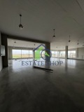 Под наем МАГАЗИН, град Пловдив, Кършияка • 7500 € • 96421160 — Holmes.bg