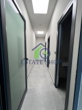 Под наем МАГАЗИН, град Пловдив, Кършияка • 7500 € • 96421160 — Holmes.bg