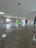 Под наем МАГАЗИН, град Пловдив, Кършияка • 7500 € • 96421160 — Holmes.bg