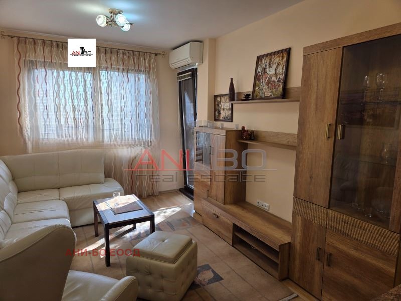 ���� ��� ���� 2-����� | Imot.bg � ����������� 2