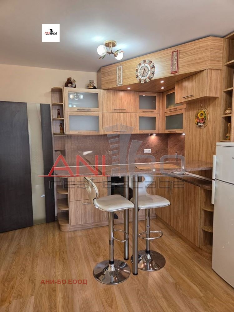 ���� ��� ���� 2-����� | Imot.bg � ����������� 3