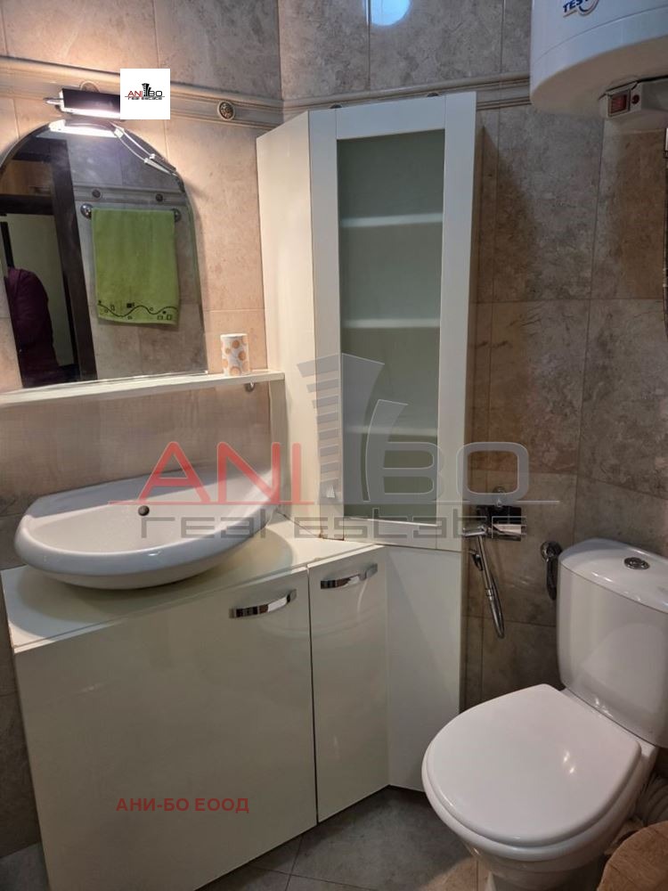 ���� ��� ���� 2-����� | Imot.bg � ����������� 8