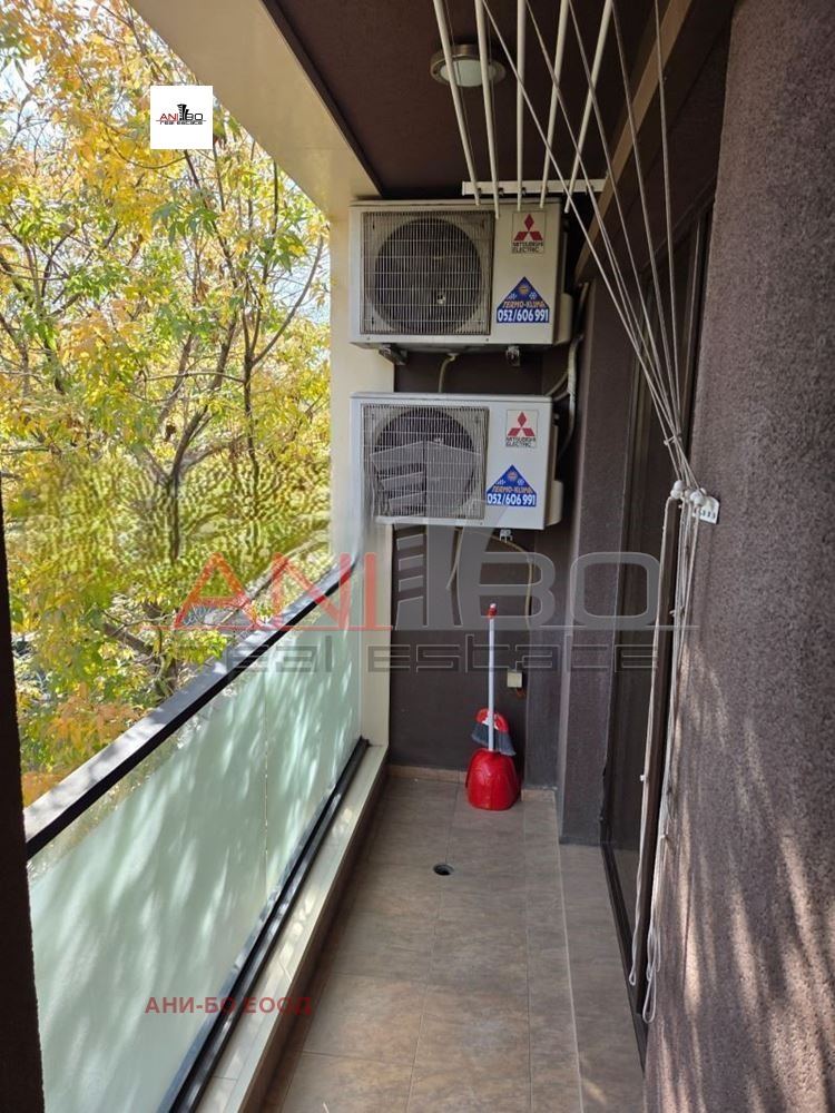 ���� ��� ���� 2-����� | Imot.bg � ����������� 9