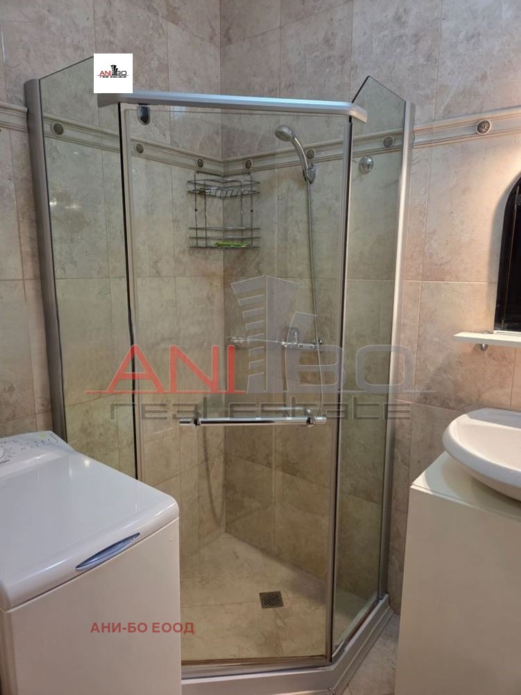 ���� ��� ���� 2-����� | Imot.bg � ����������� 7