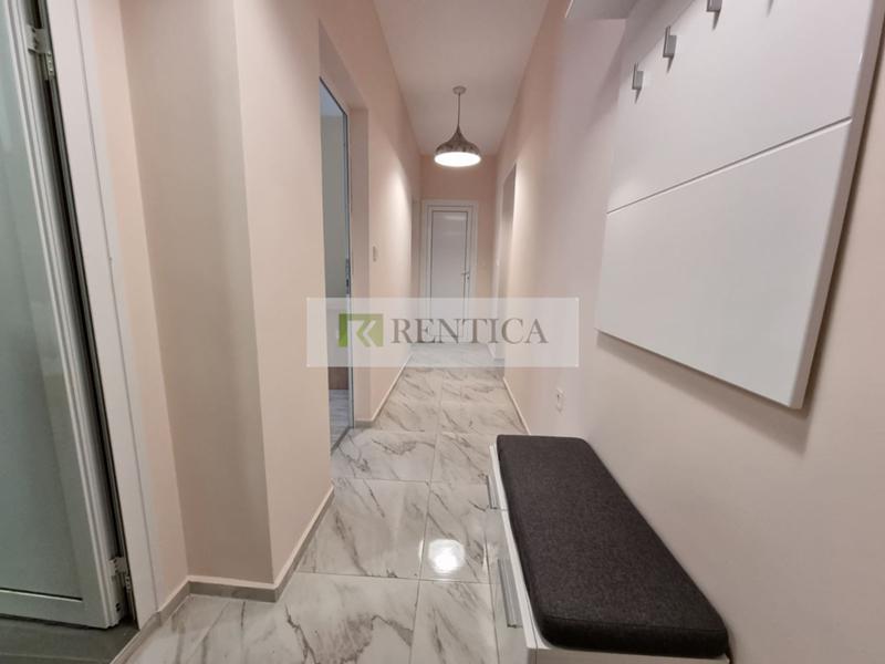 ���� ��� ���� 3-����� | Imot.bg � ����������� 13