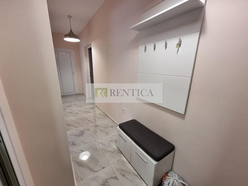 ���� ��� ���� 3-����� | Imot.bg � ����������� 16