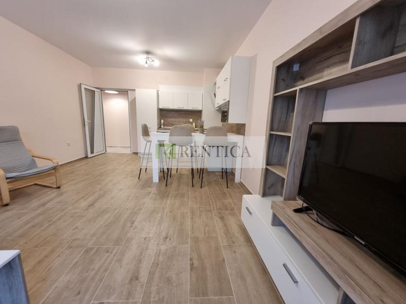 ���� ��� ���� 3-����� | Imot.bg � ����������� 3