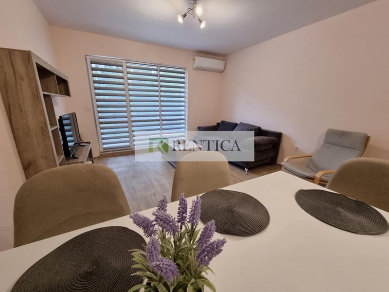 ���� ��� ���� 3-����� | Imot.bg � ����������� 5