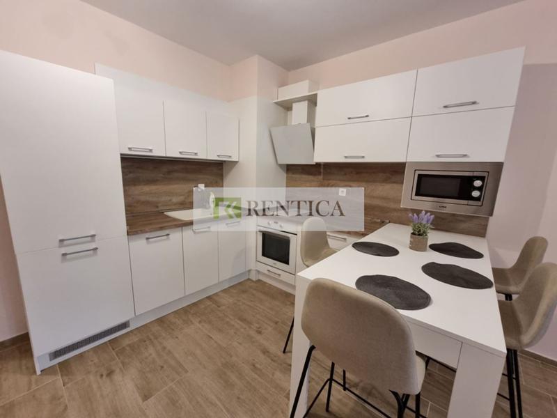 ���� ��� ���� 3-����� | Imot.bg � ����������� 2