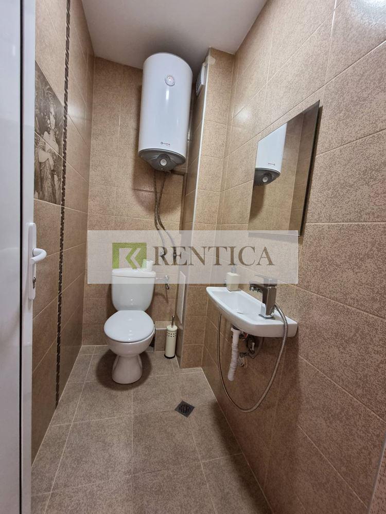 ���� ��� ���� 3-����� | Imot.bg � ����������� 15