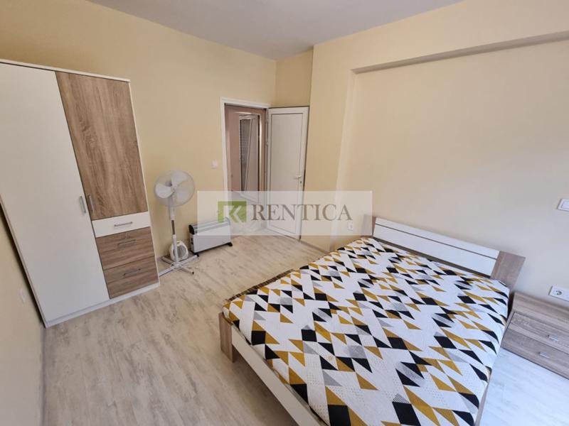 ���� ��� ���� 3-����� | Imot.bg � ����������� 8