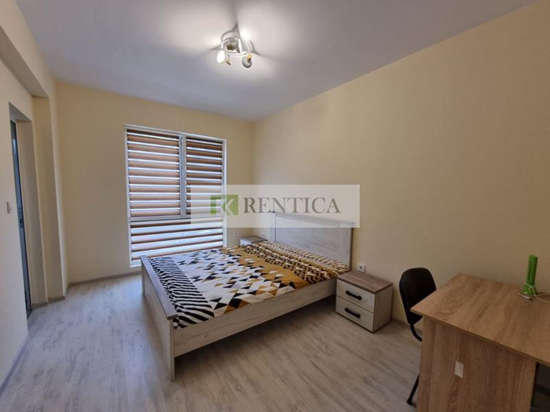 ���� ��� ���� 3-����� | Imot.bg � ����������� 11