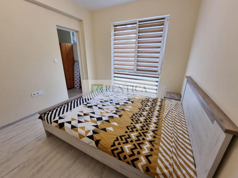 ���� ��� ���� 3-����� | Imot.bg � ����������� 12