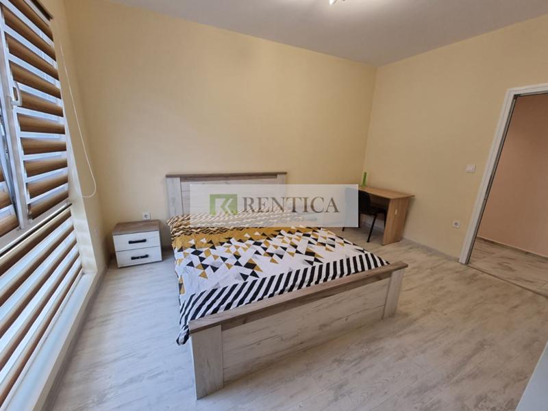 ���� ��� ���� 3-����� | Imot.bg � ����������� 10