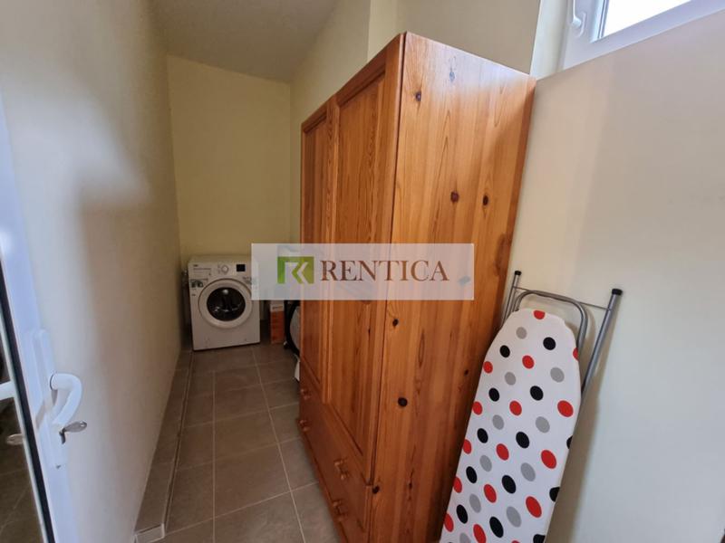 ���� ��� ���� 3-����� | Imot.bg � ����������� 17