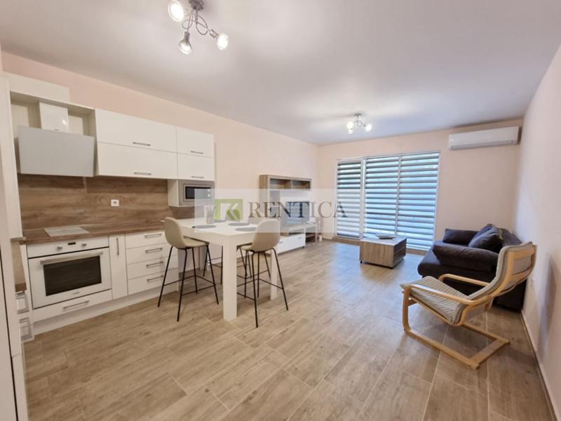 ���� ��� ���� 3-����� | Imot.bg � ����������� 1