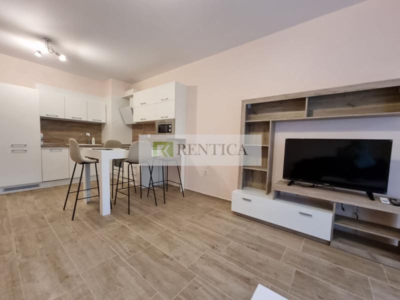 ���� ��� ���� 3-����� | Imot.bg � ����������� 6