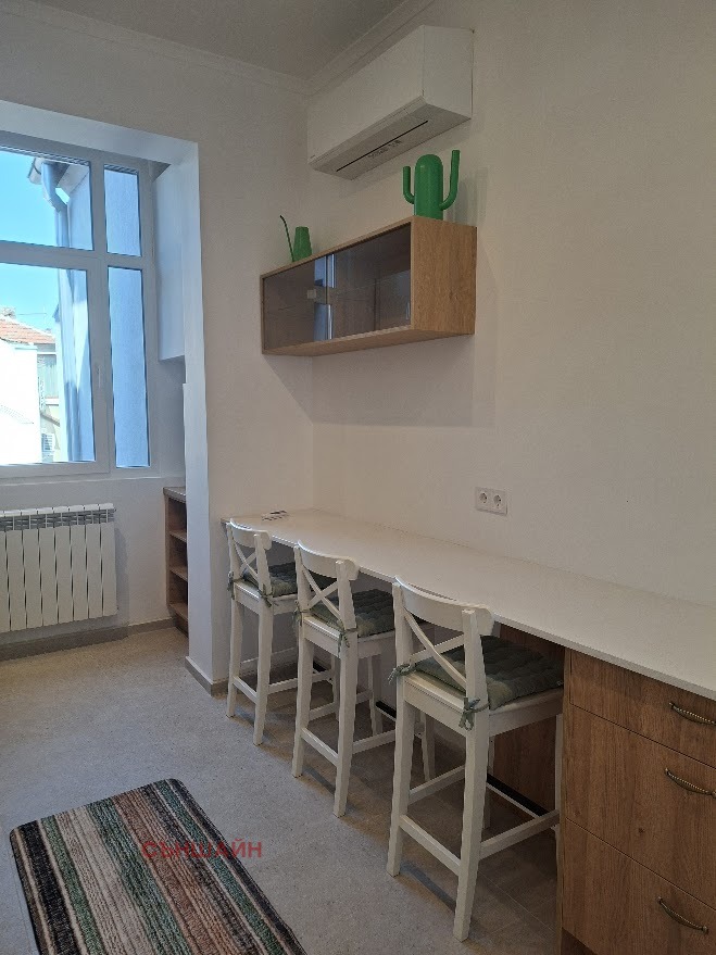 ���� ��� ���� 3-����� | Imot.bg � ����������� 5