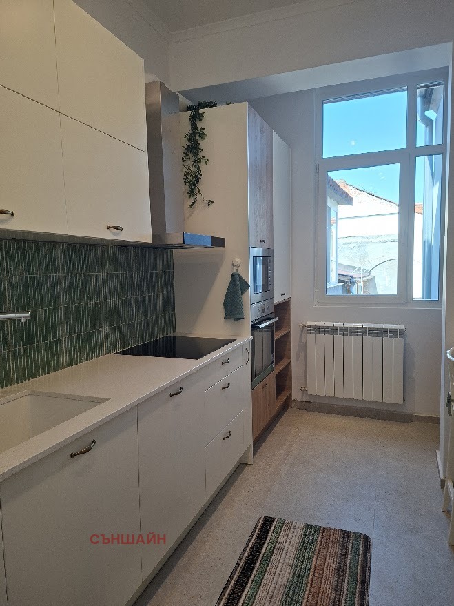 ���� ��� ���� 3-����� | Imot.bg � ����������� 4