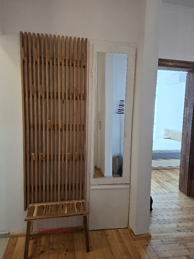 ���� ��� ���� 3-����� | Imot.bg � ����������� 15