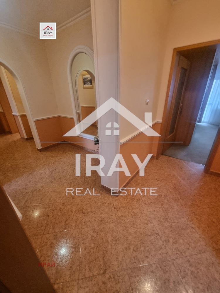 ���� ��� ���� ���������� | Imot.bg � ����������� 8