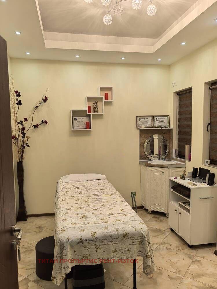 ���� ��� ���� ������� | Imot.bg � ����������� 1