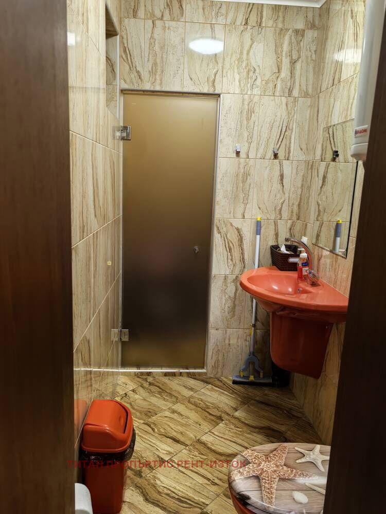 ���� ��� ���� ������� | Imot.bg � ����������� 5