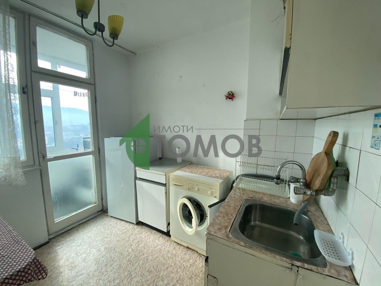 ���� ��� ���� 1-����� | Imot.bg � ����������� 4