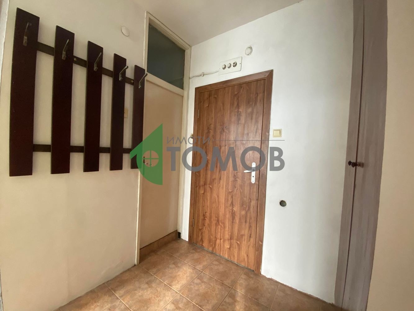 ���� ��� ���� 1-����� | Imot.bg � ����������� 7