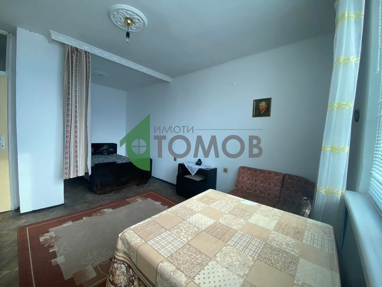 ���� ��� ���� 1-����� | Imot.bg � ����������� 3