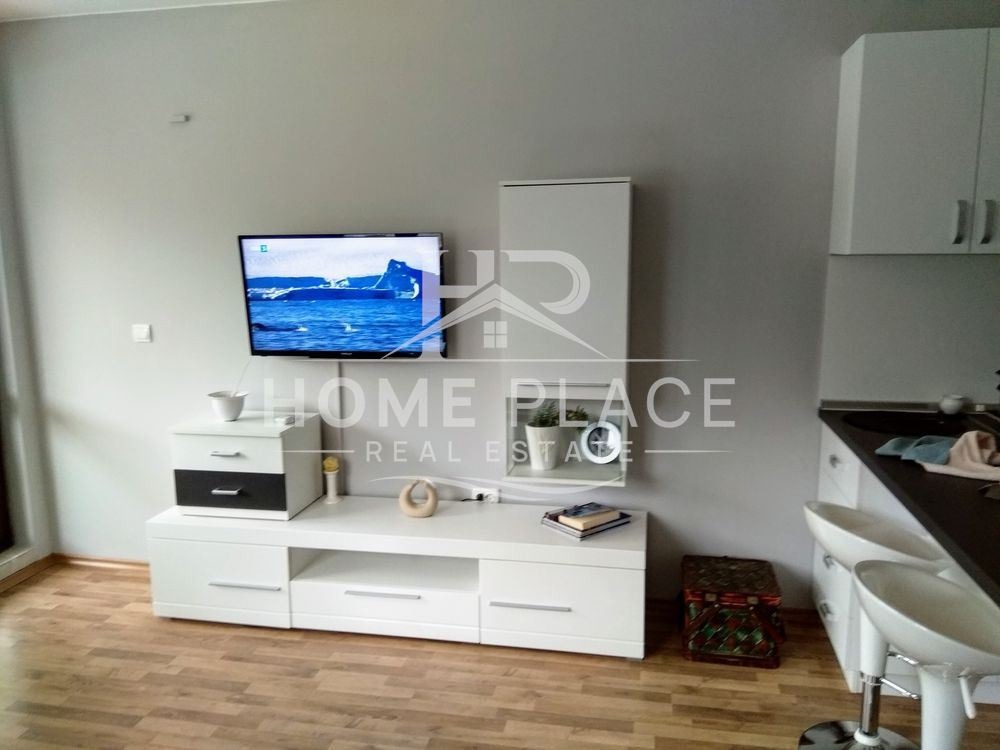 ���� ��� ���� 1-����� | Imot.bg � ����������� 2