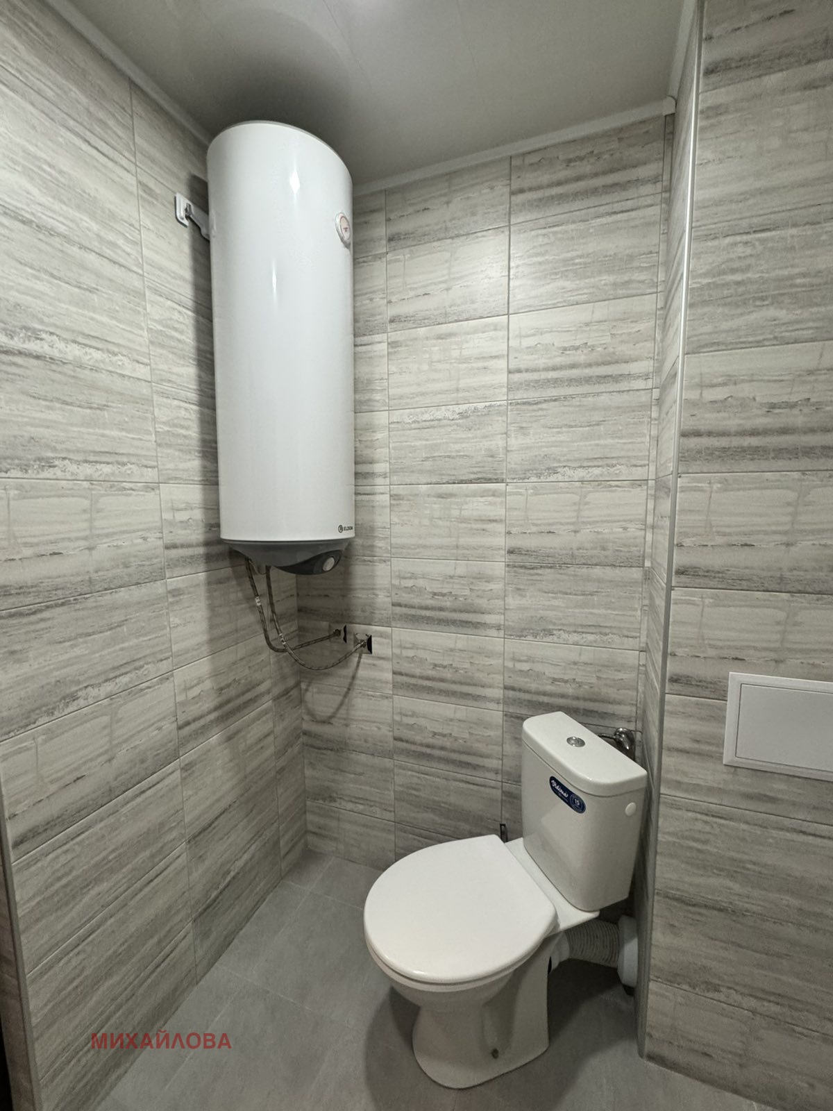 ���� ��� ���� 2-����� | Imot.bg � ����������� 11