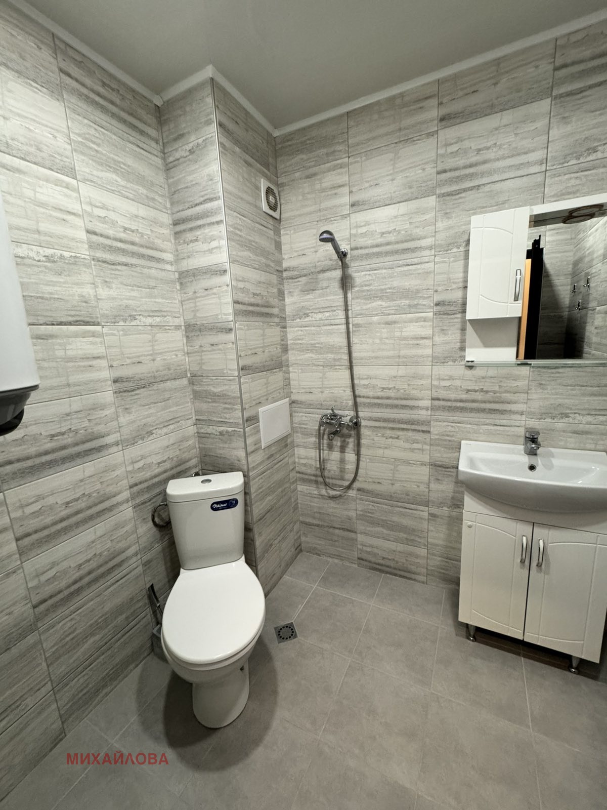 ���� ��� ���� 2-����� | Imot.bg � ����������� 10