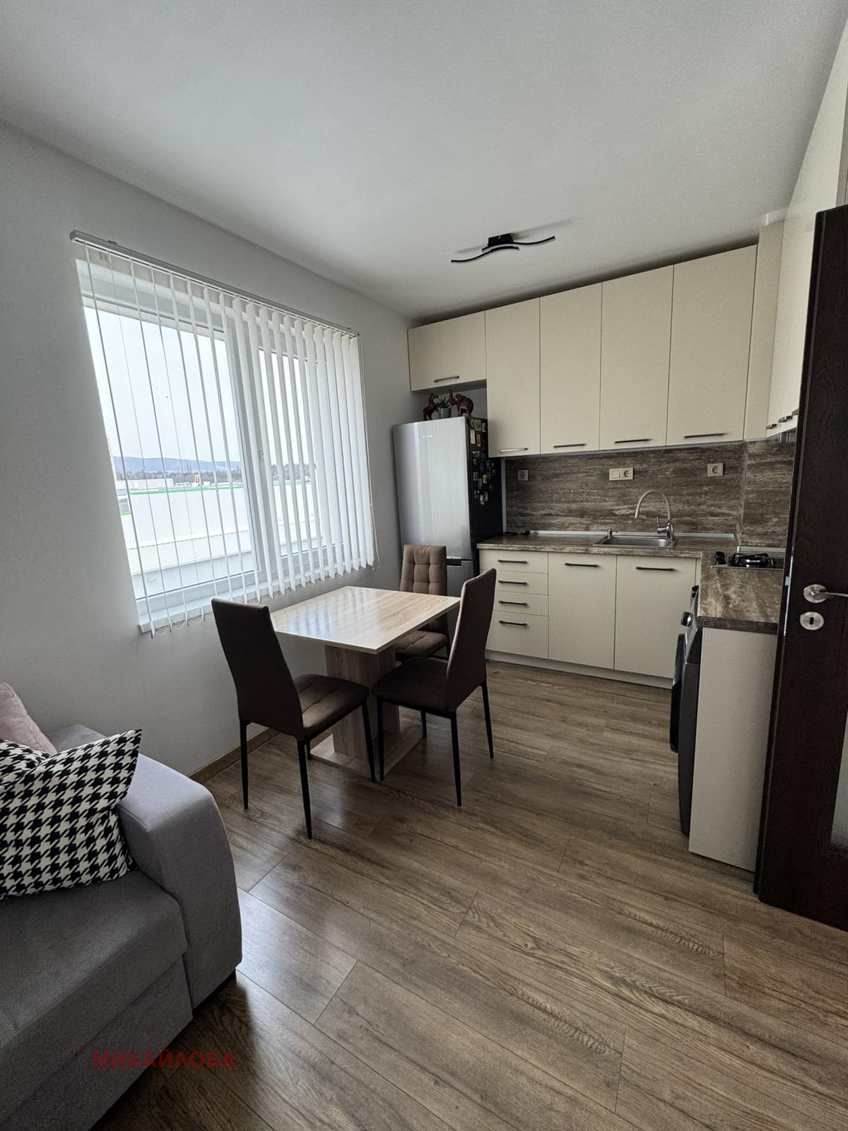 ���� ��� ���� 2-����� | Imot.bg � ����������� 3