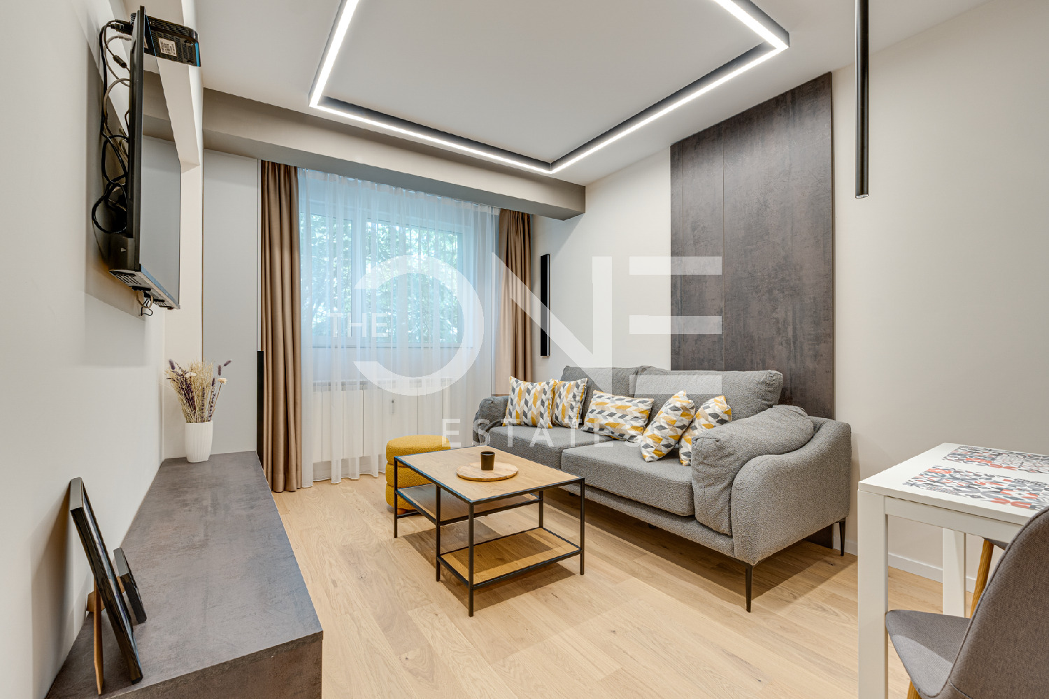 ���� ��� ���� 2-����� | Imot.bg � ����������� 5