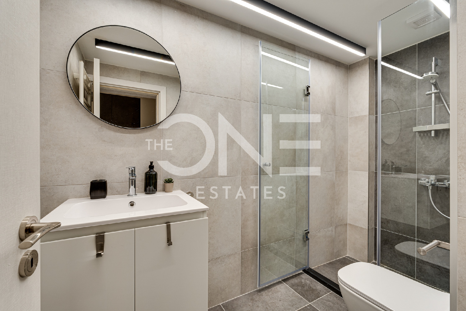 ���� ��� ���� 2-����� | Imot.bg � ����������� 8