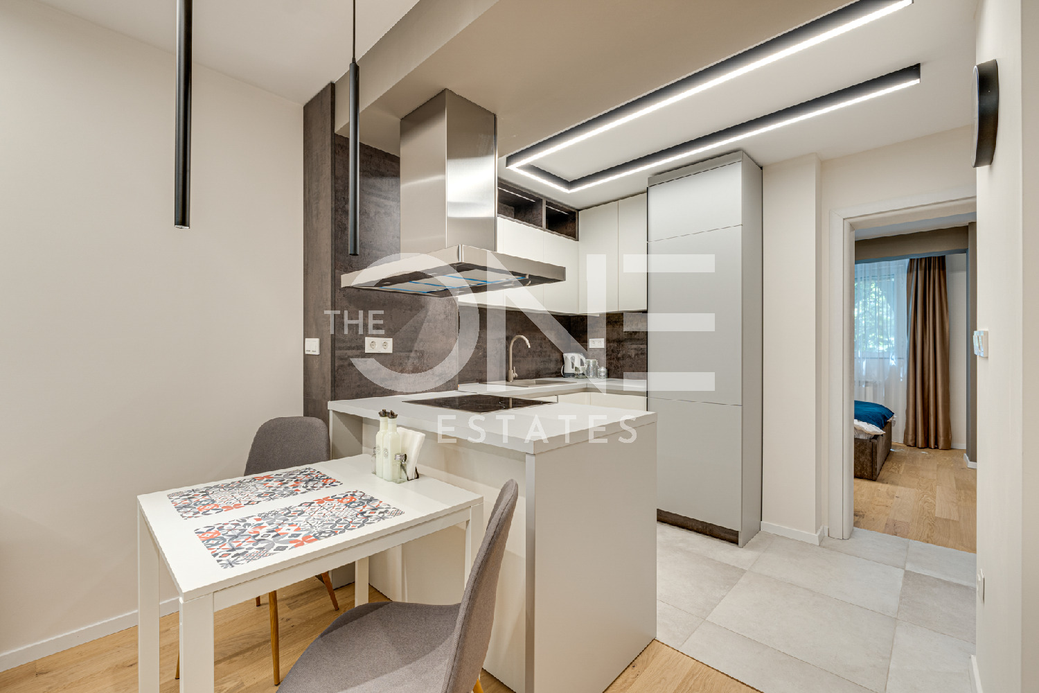 ���� ��� ���� 2-����� | Imot.bg � ����������� 2