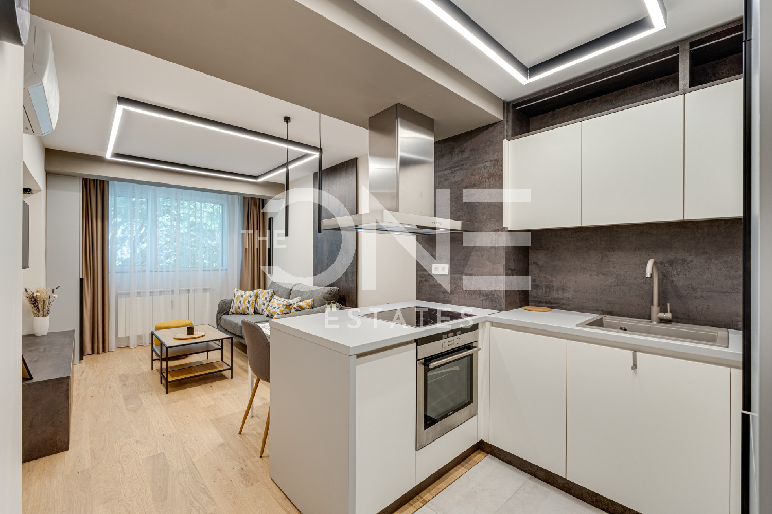 ���� ��� ���� 2-����� | Imot.bg � ����������� 1