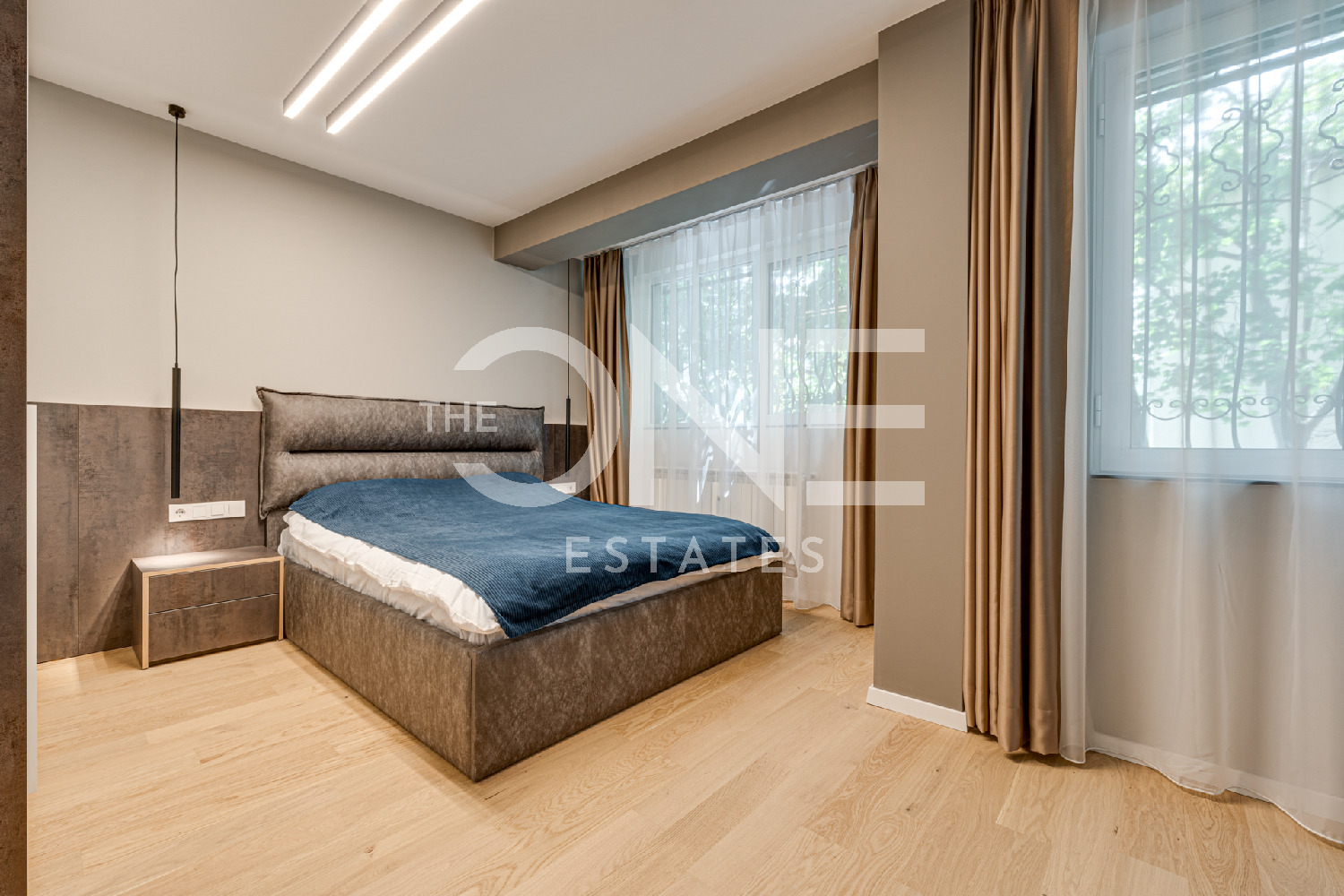 ���� ��� ���� 2-����� | Imot.bg � ����������� 6