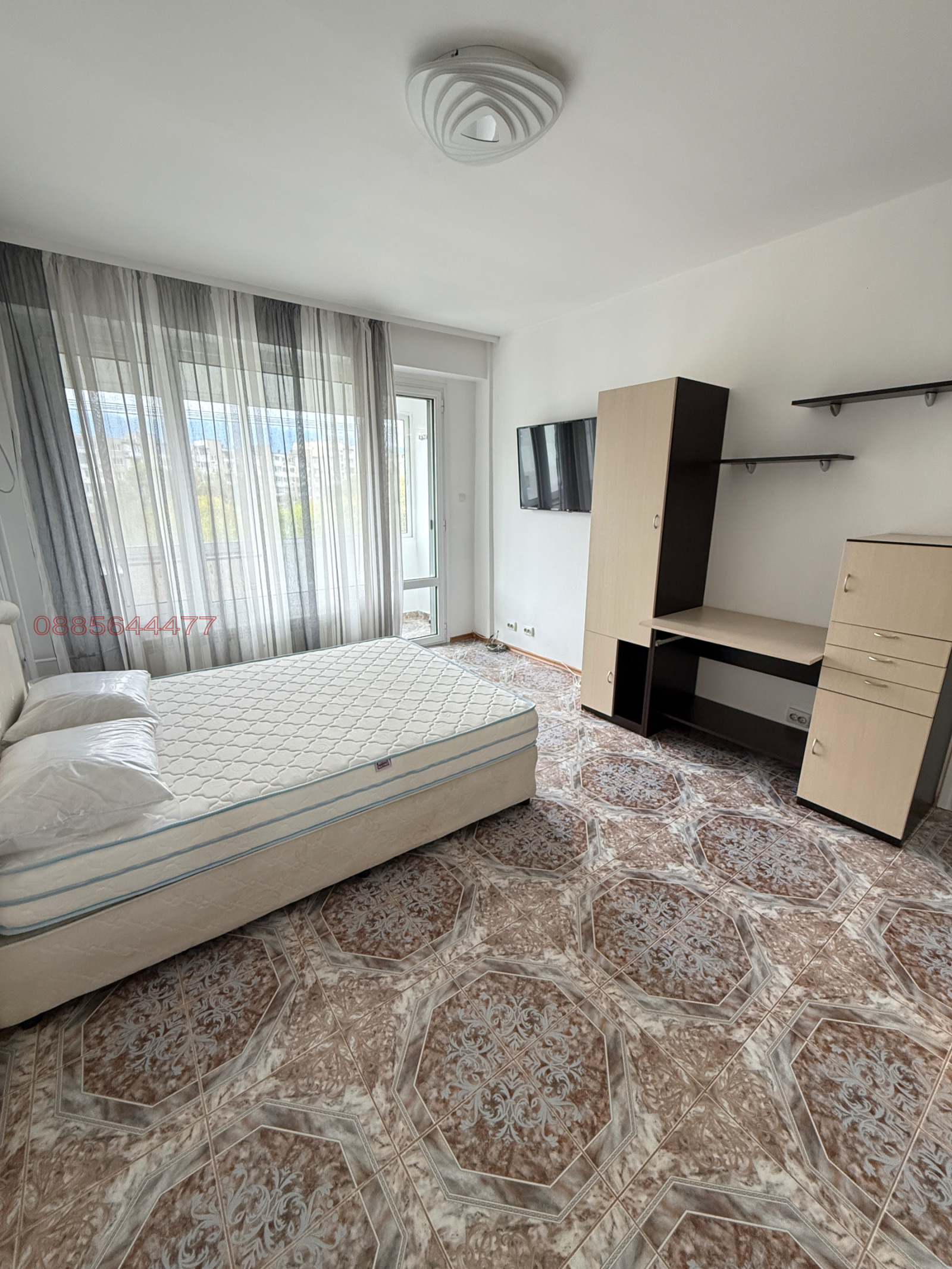 ���� ��� ���� 2-����� | Imot.bg � ����������� 1