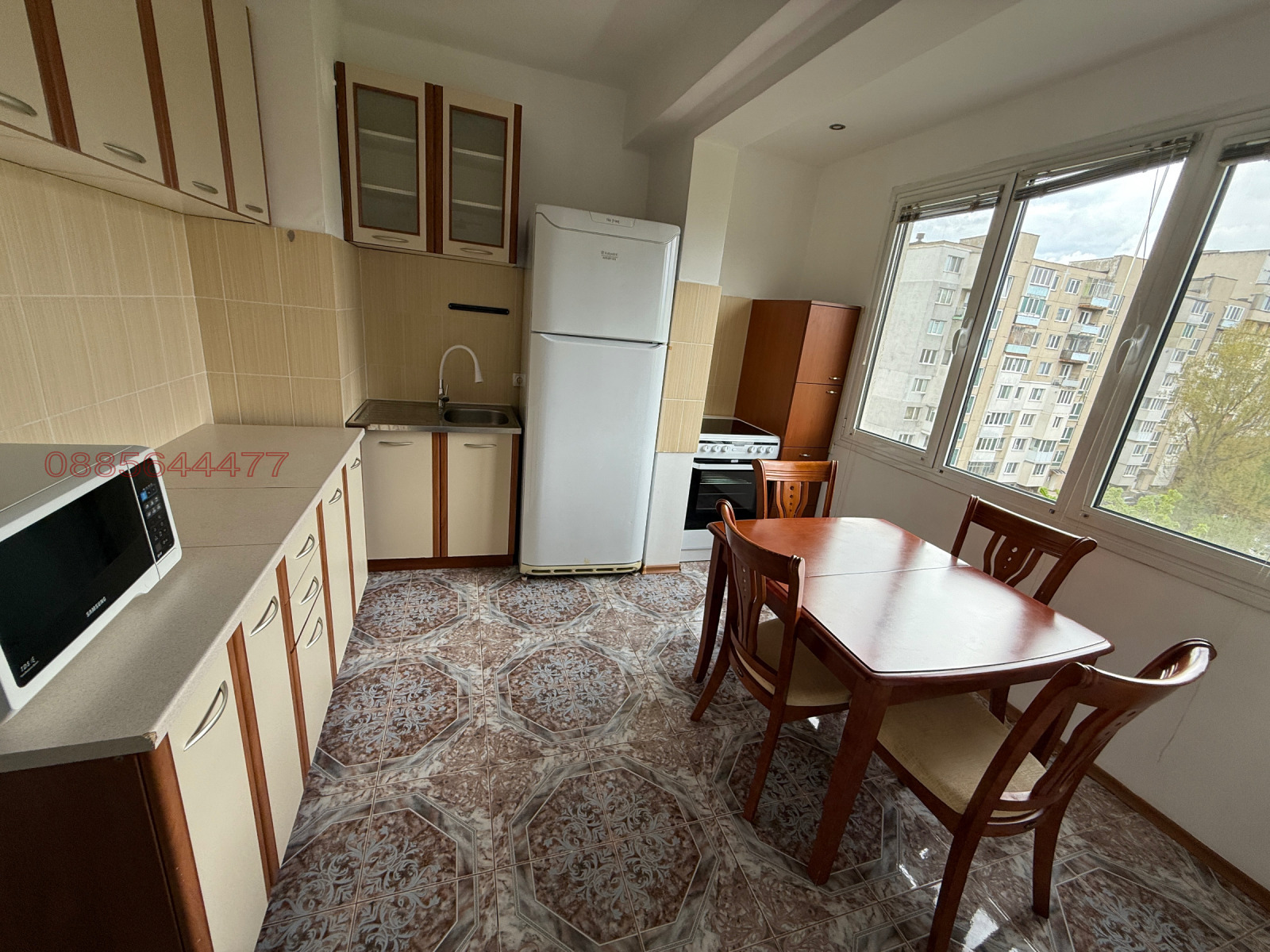 ���� ��� ���� 2-����� | Imot.bg � ����������� 11