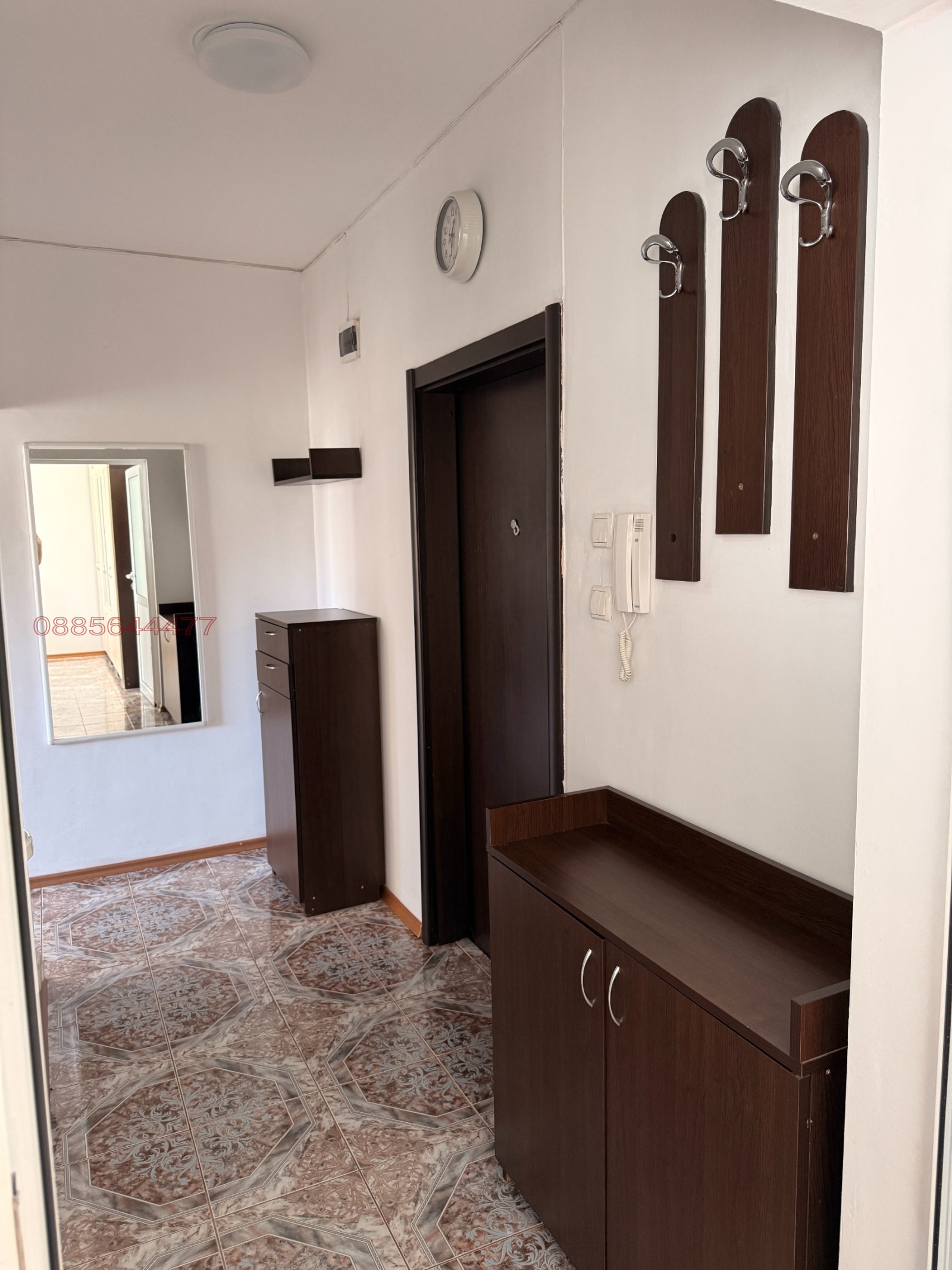 ���� ��� ���� 2-����� | Imot.bg � ����������� 8