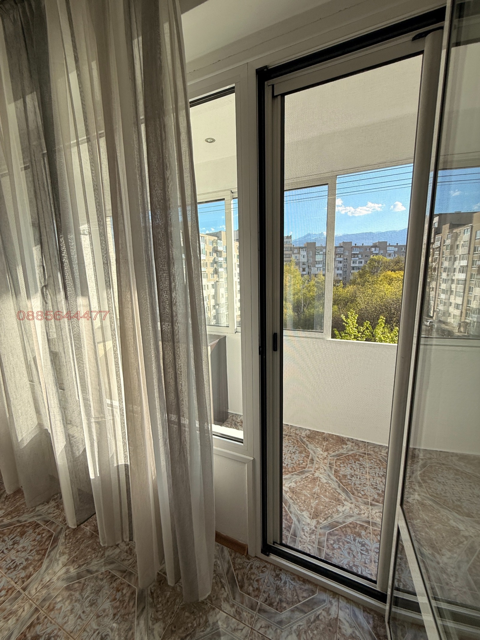 ���� ��� ���� 2-����� | Imot.bg � ����������� 5