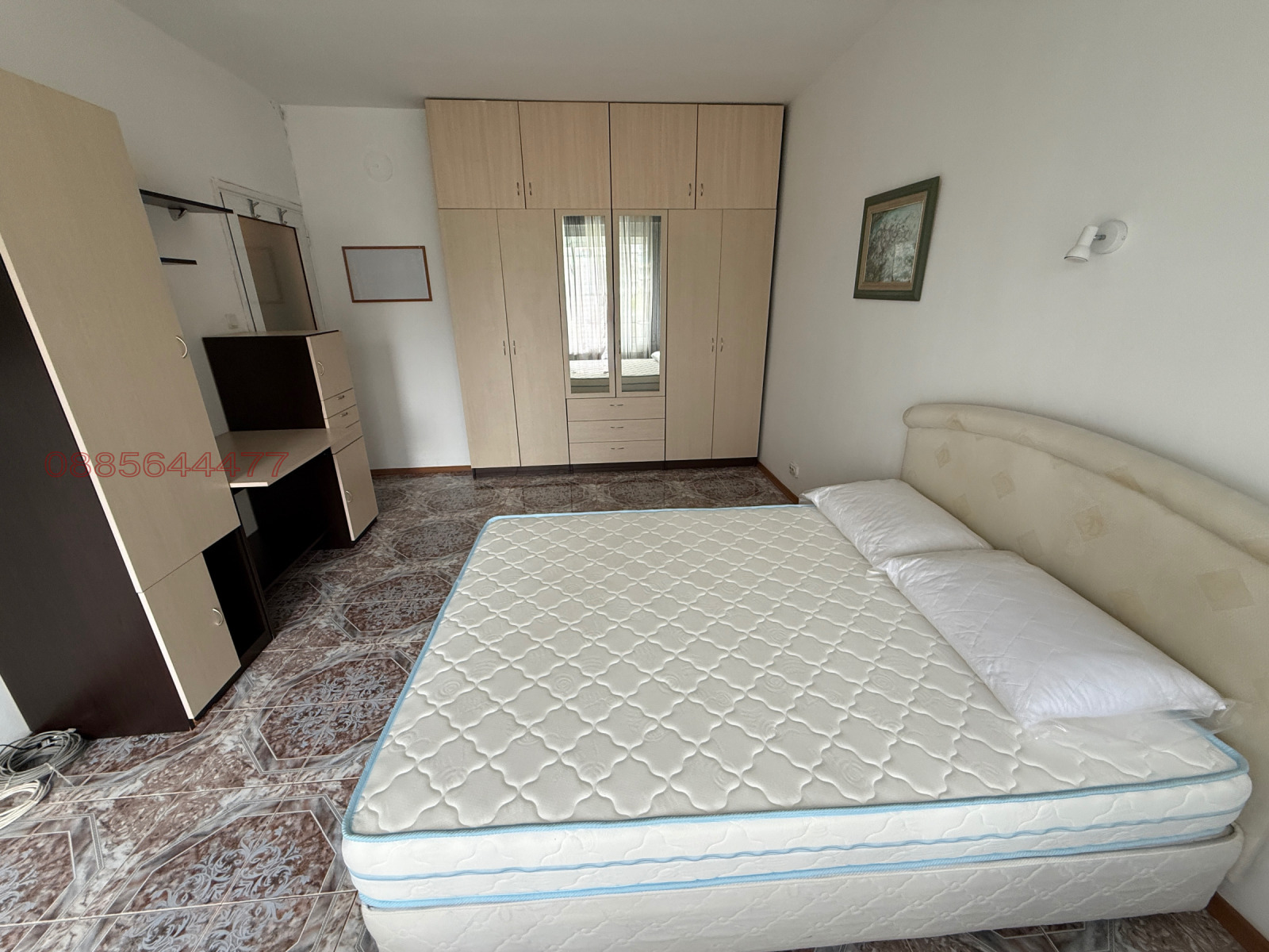 ���� ��� ���� 2-����� | Imot.bg � ����������� 3