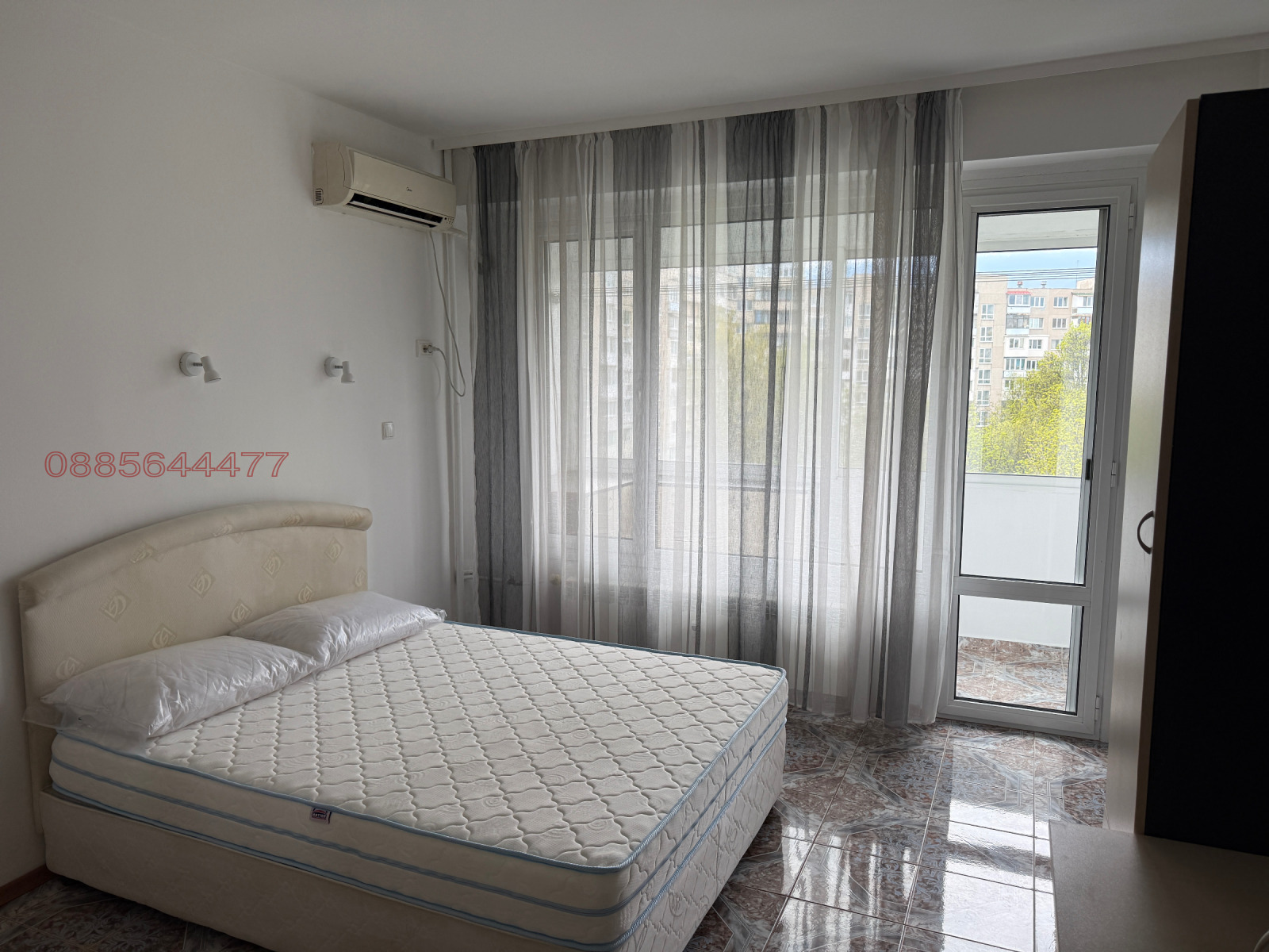 ���� ��� ���� 2-����� | Imot.bg � ����������� 2