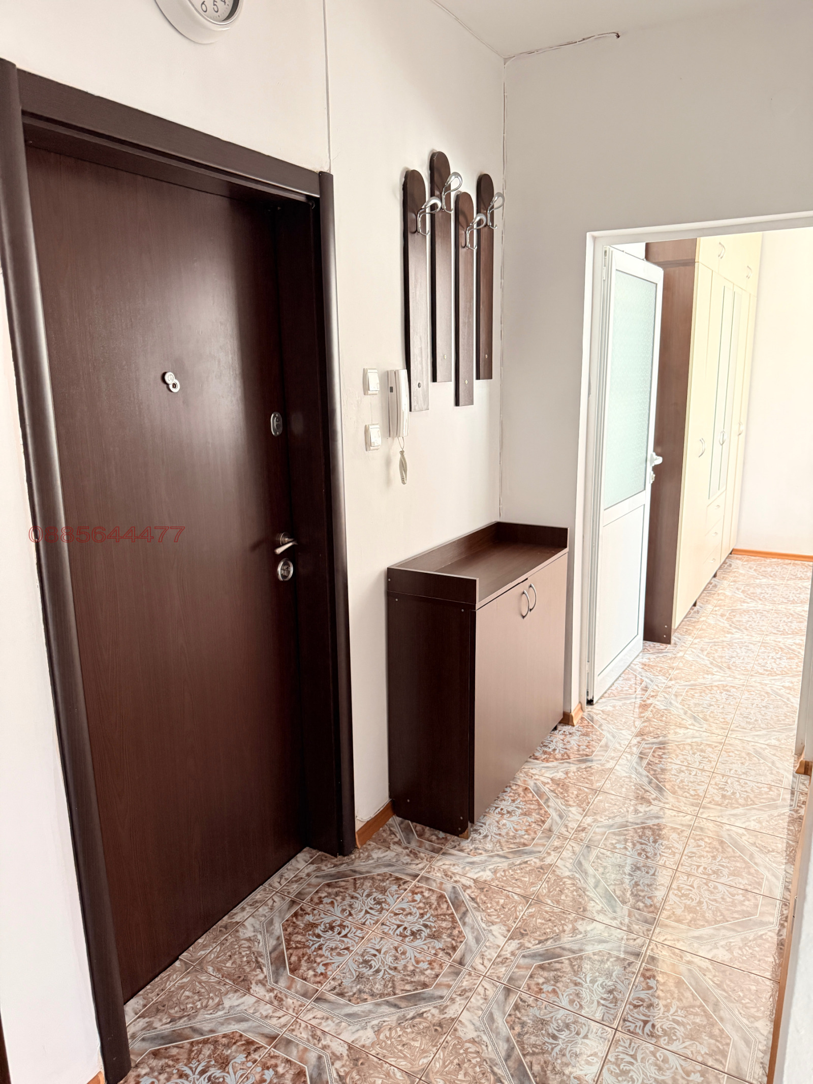 ���� ��� ���� 2-����� | Imot.bg � ����������� 17