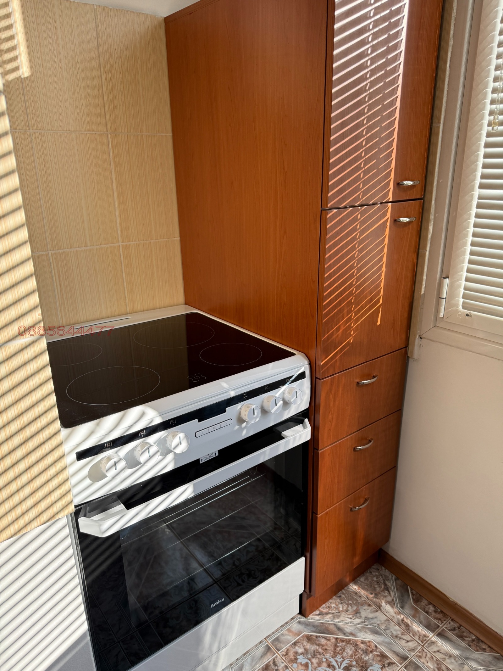 ���� ��� ���� 2-����� | Imot.bg � ����������� 16